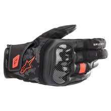 Alpinestars SMX Z Drystar® Gloves