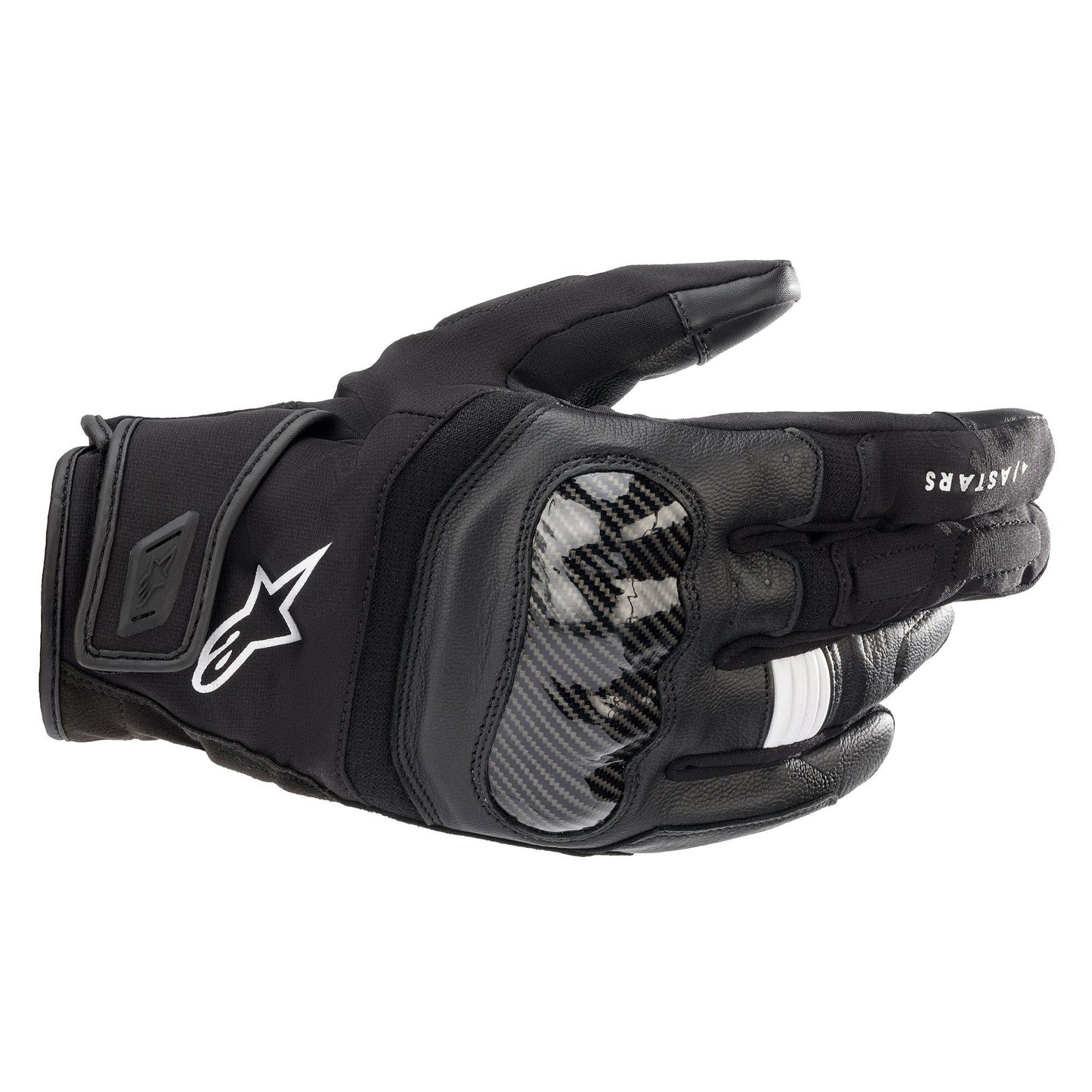 Alpinestars SMX Z Drystar® Gloves