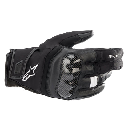 Alpinestars SMX Z Drystar® Gloves