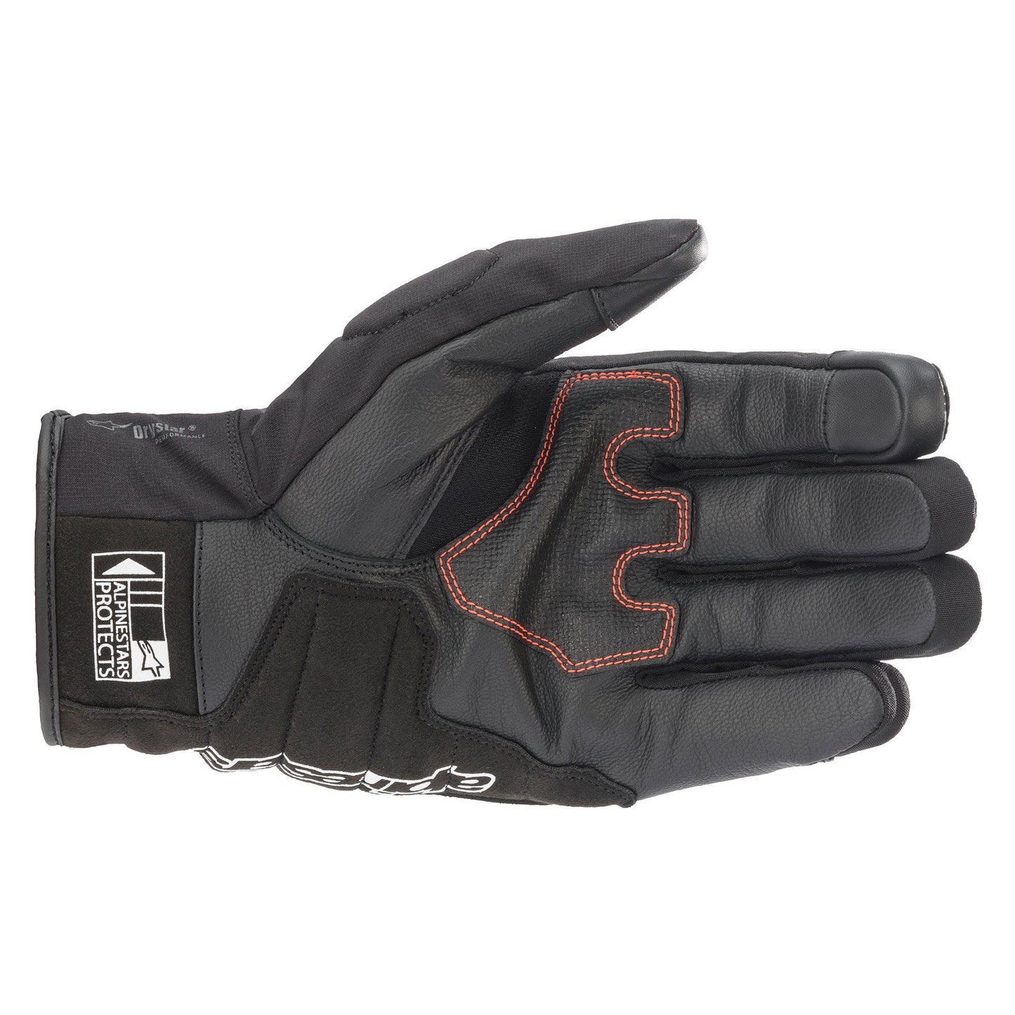 Alpinestars SMX Z Drystar® Gloves
