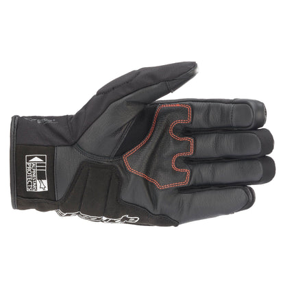 Alpinestars SMX Z Drystar® Gloves