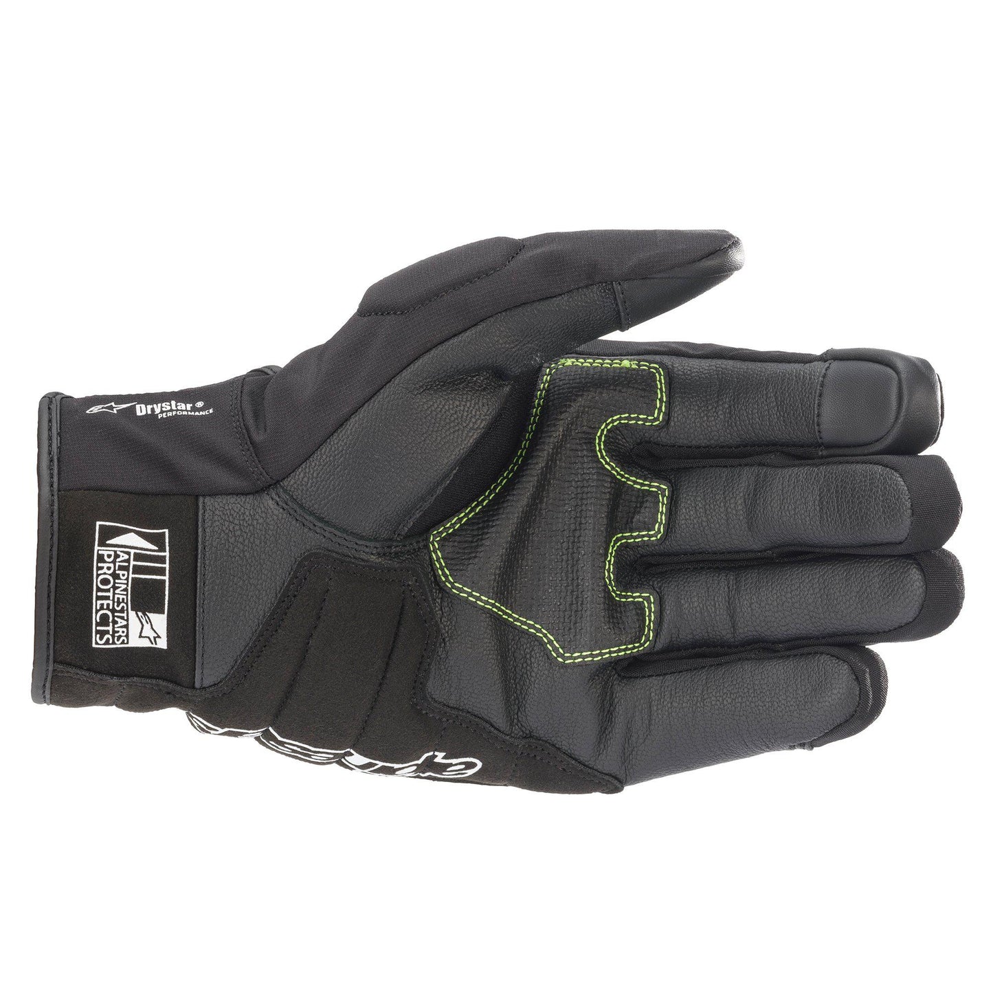 Alpinestars SMX Z Drystar® Gloves