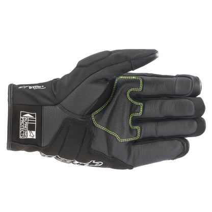 Alpinestars SMX Z Drystar® Gloves