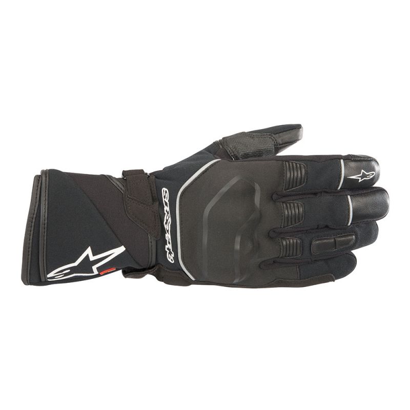Alpinestars Andes Touring Outdry Glove