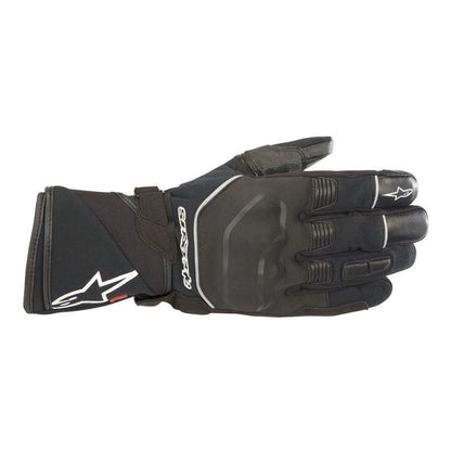 Alpinestars Andes Touring Outdry Glove