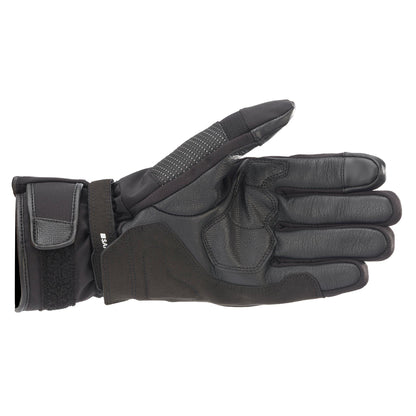 Alpinestars Andes V3 Drystar® Glove