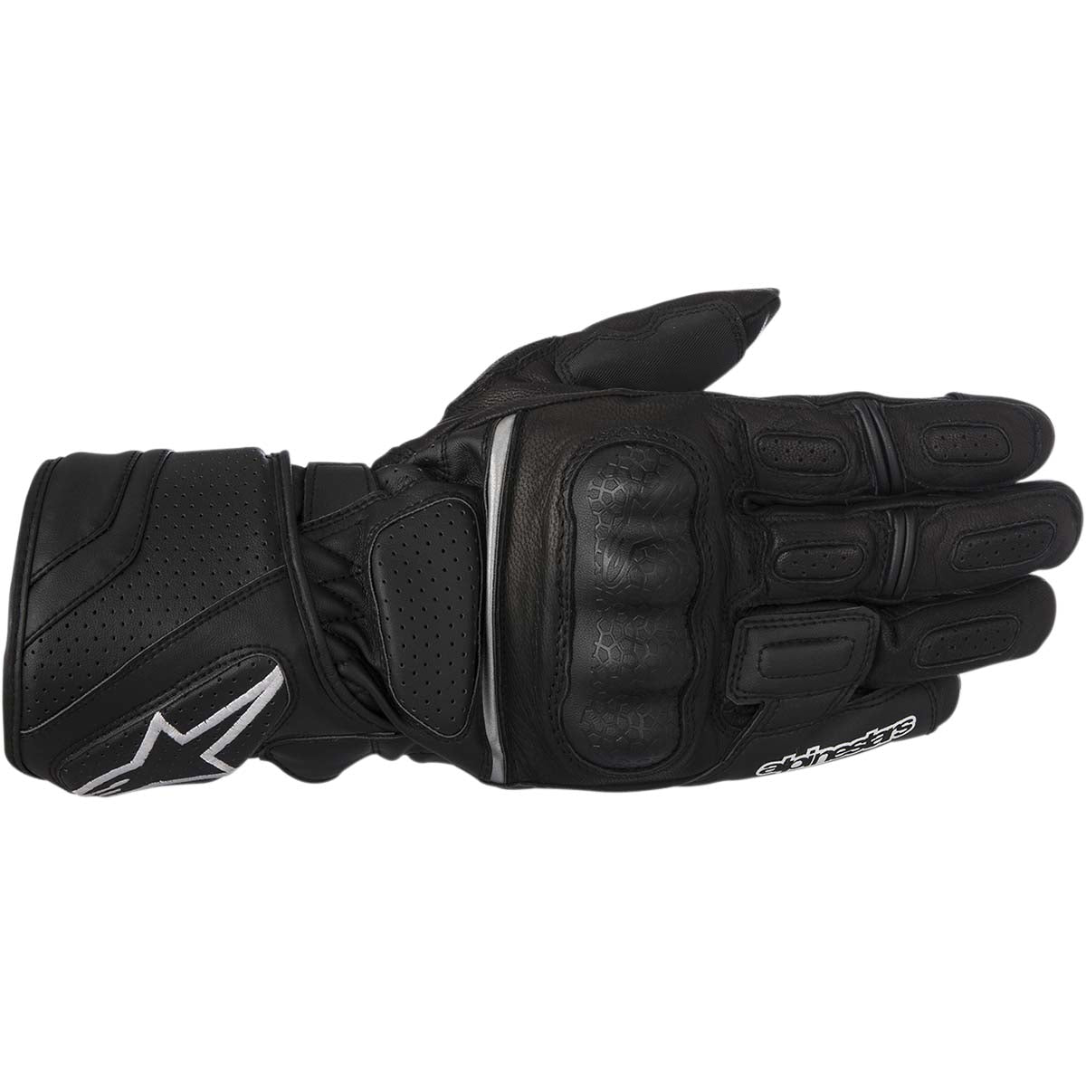 Alpinestars SP-Z Drystar® Gloves