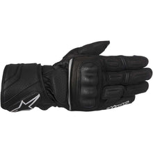 Alpinestars SP-Z Drystar® Gloves