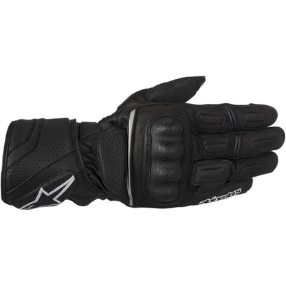 Alpinestars SP-Z Drystar® Gloves