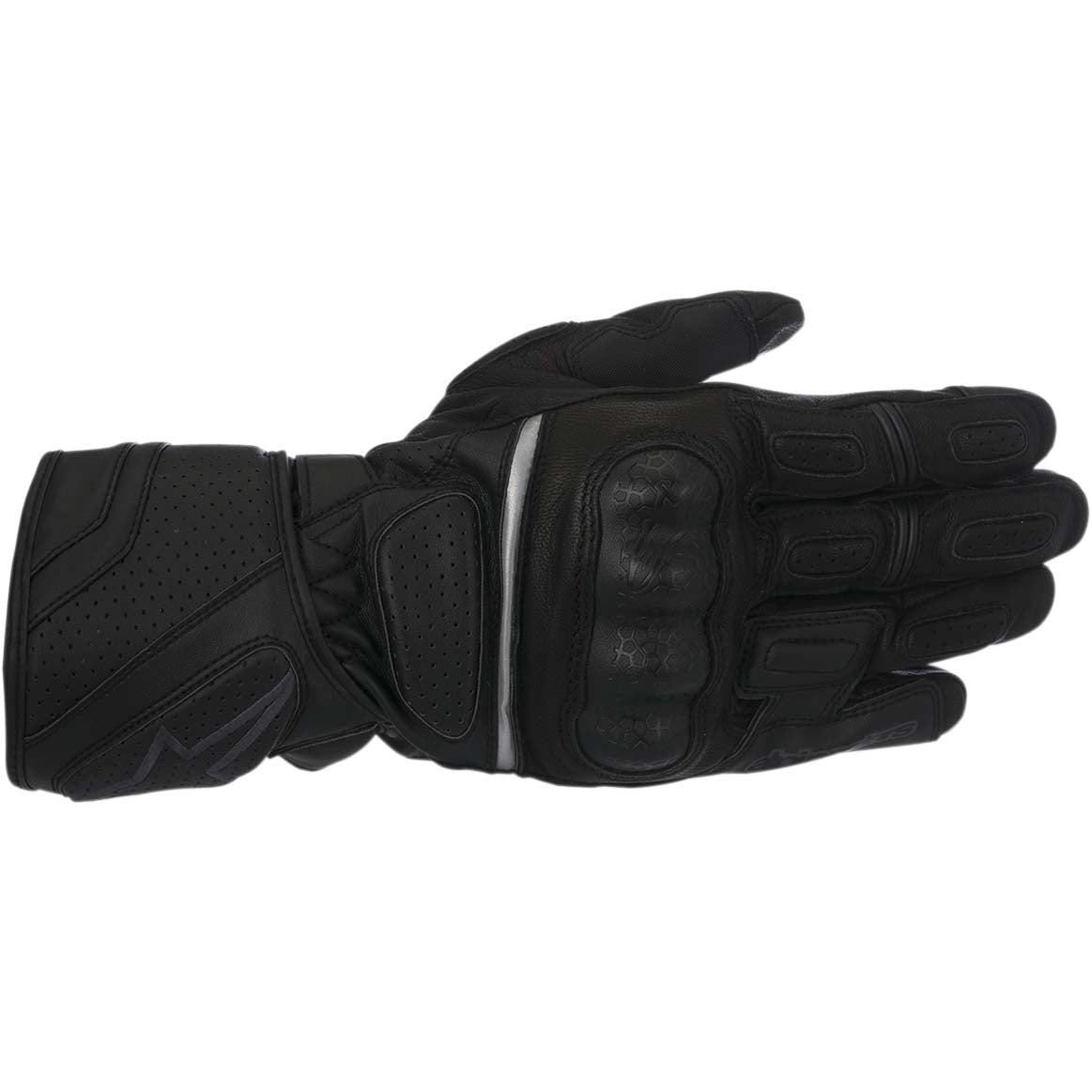 Alpinestars SP-Z Drystar® Gloves