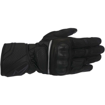 Alpinestars SP-Z Drystar® Gloves