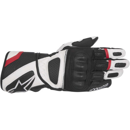 Alpinestars SP-Z Drystar® Gloves