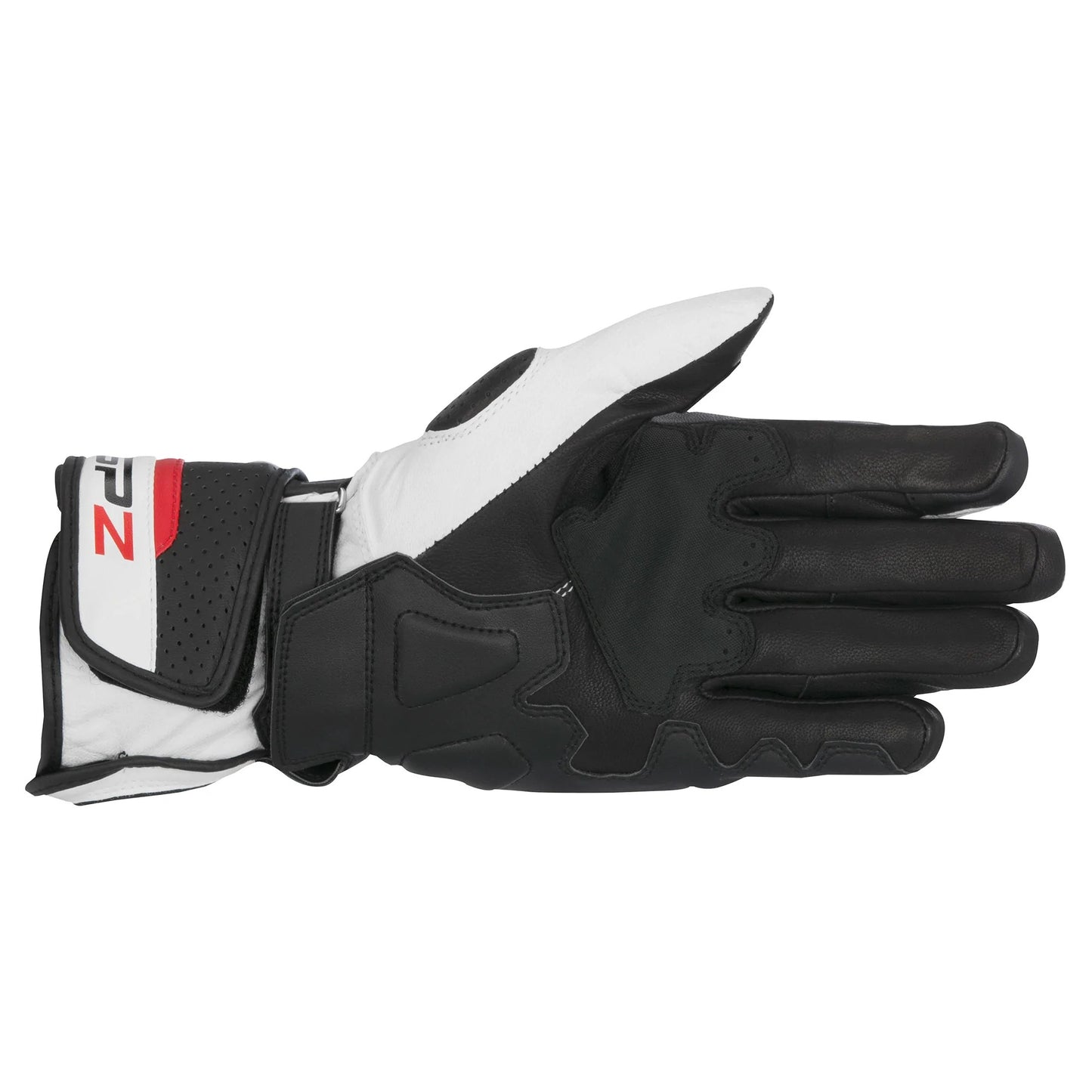 Alpinestars SP-Z Drystar® Gloves