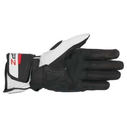 Alpinestars SP-Z Drystar® Gloves