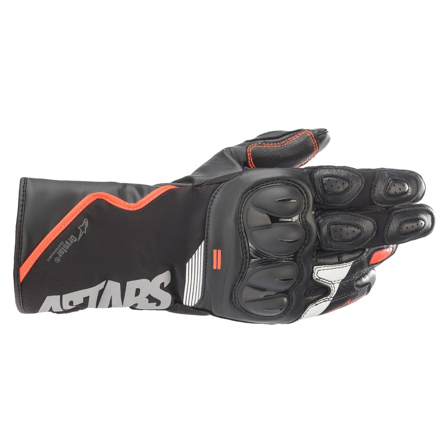 Alpinestars SP-365 Drystar® Gloves