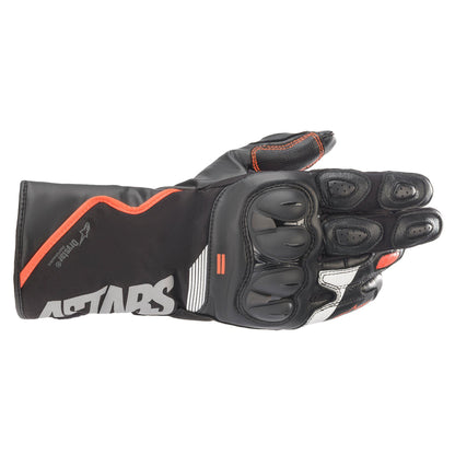 Alpinestars SP-365 Drystar® Gloves