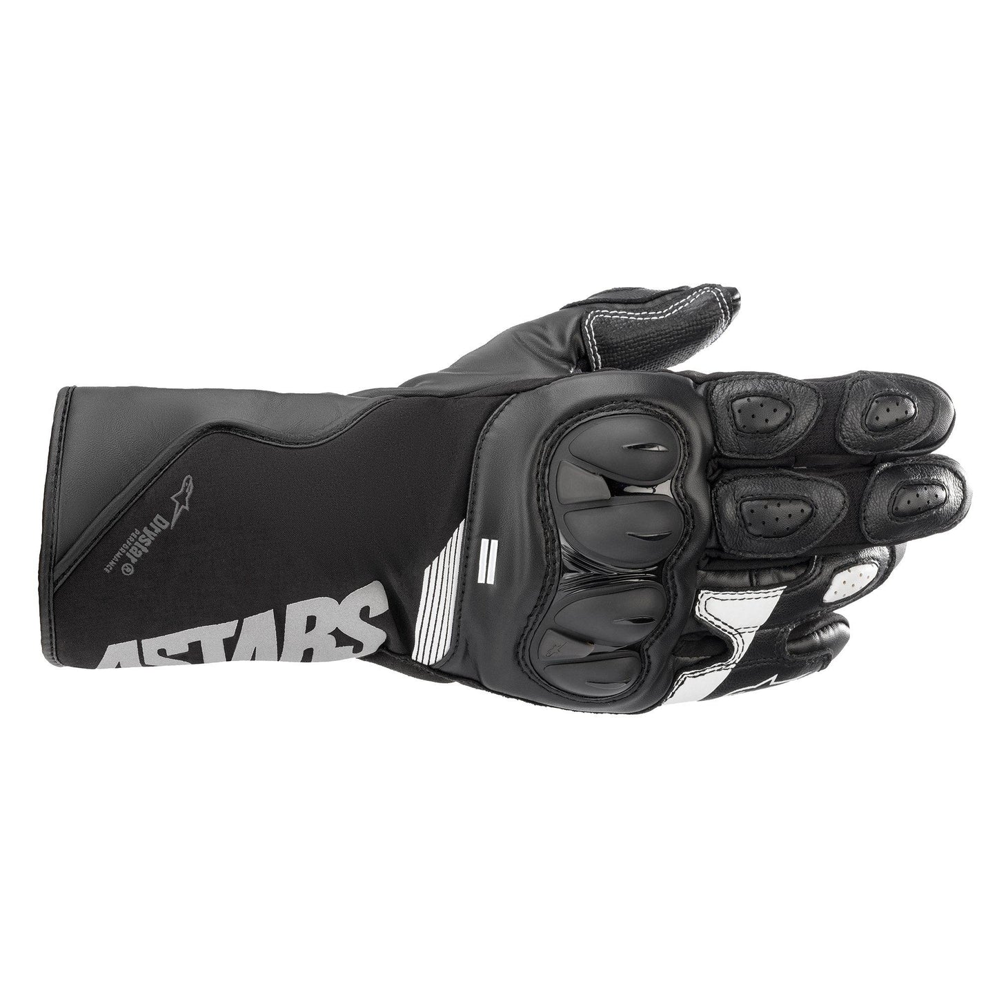 Alpinestars SP-365 Drystar® Gloves
