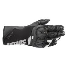 Alpinestars SP-365 Drystar® Gloves