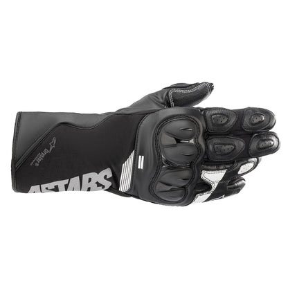 Alpinestars SP-365 Drystar® Gloves
