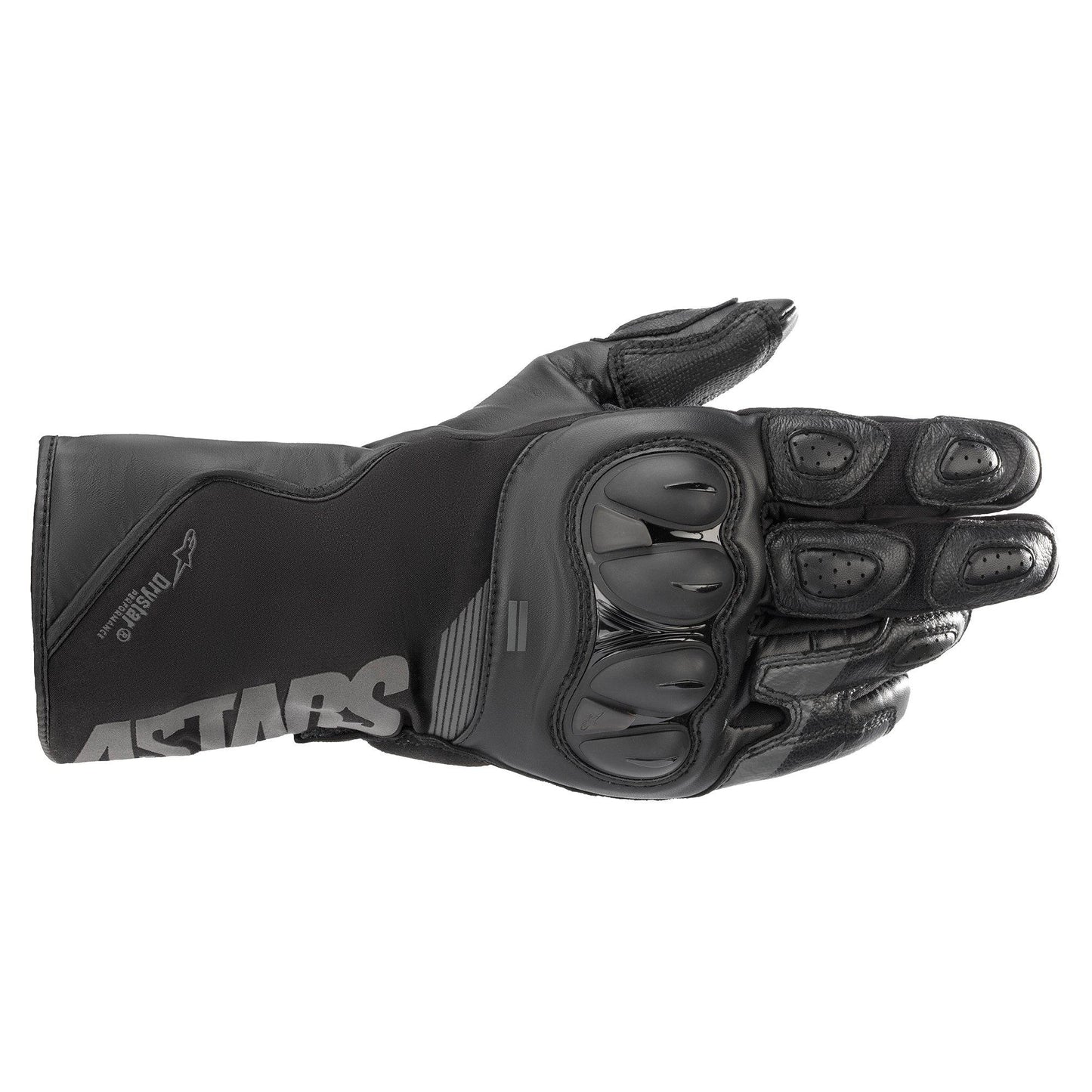 Alpinestars SP-365 Drystar® Gloves