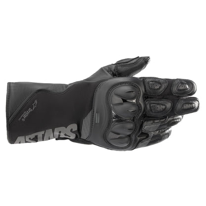 Alpinestars SP-365 Drystar® Gloves