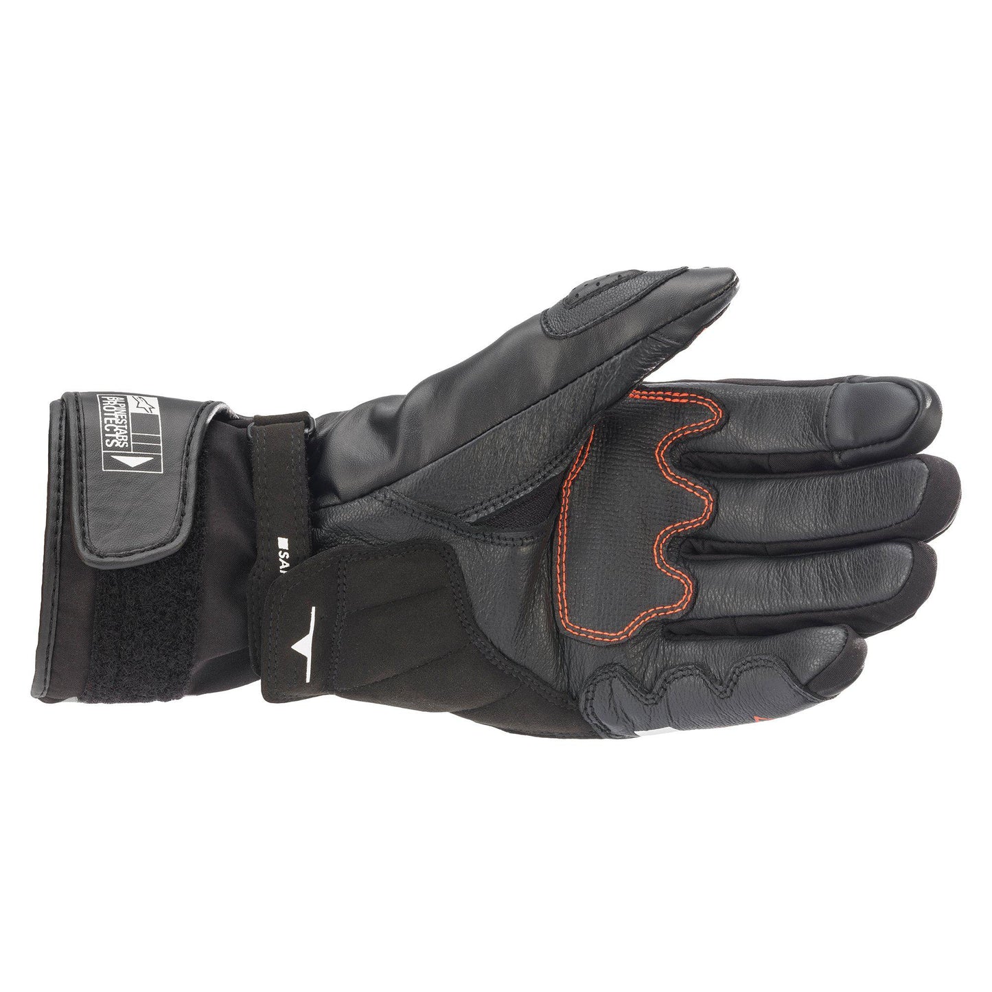 Alpinestars SP-365 Drystar® Gloves