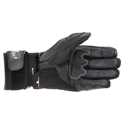 Alpinestars SP-365 Drystar® Gloves