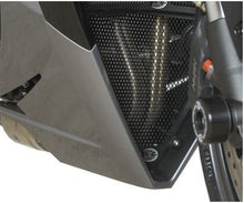 R&G Racing Exhaust Header Pipe Grill For Triumph Daytona 675 '13-'15