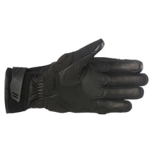 Alpinestars Women's Equinox X-Trafit Gloves - Black