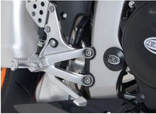 R&G Racing Frame Insert Honda CBR600RR '09-'15 RHS