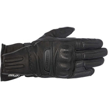 Alpinestars Stella M-56 Drystar® Gloves - Black