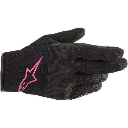 Alpinestars S-Max Women's Gloves
