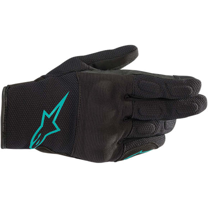 Alpinestars S-Max Women's Gloves