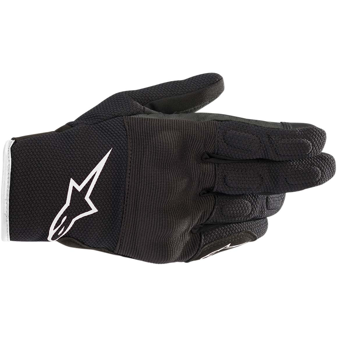 Alpinestars S-Max Women's Gloves