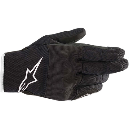 Alpinestars S-Max Women's Gloves
