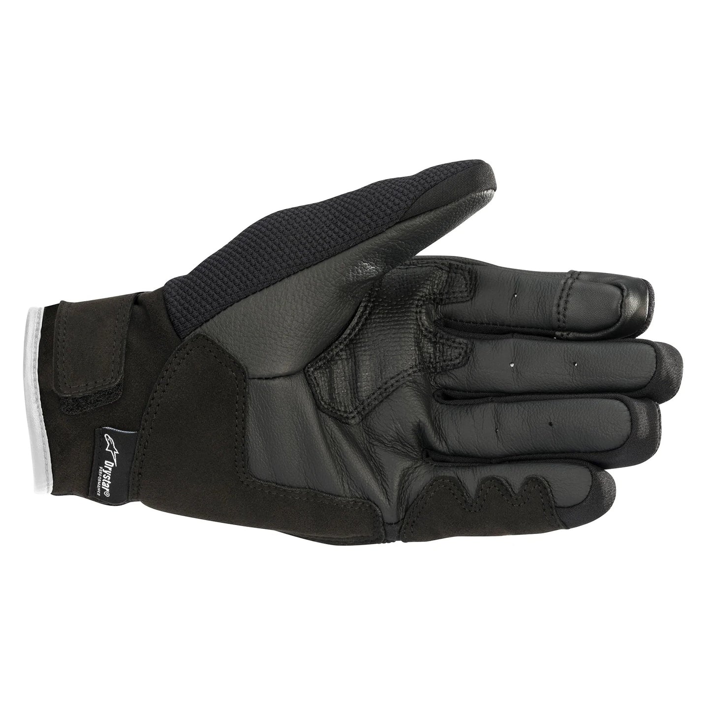 Alpinestars S-Max Women's Gloves