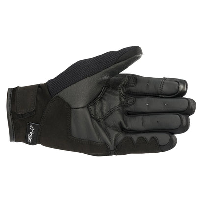 Alpinestars S-Max Women's Gloves
