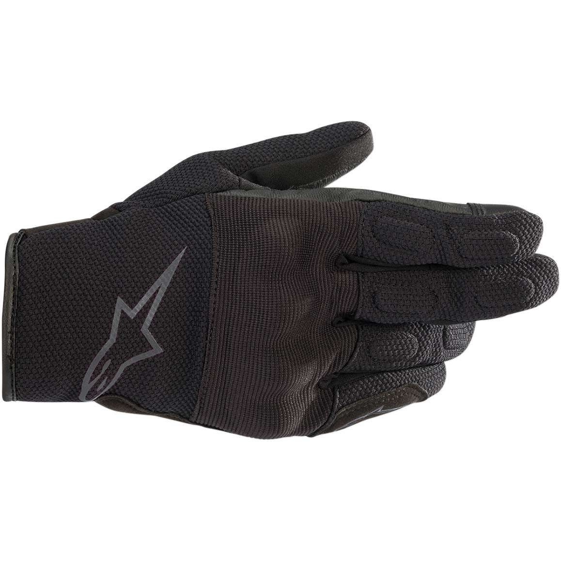 Alpinestars S-Max Women's Gloves