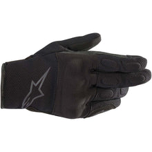 Alpinestars S-Max Women's Gloves
