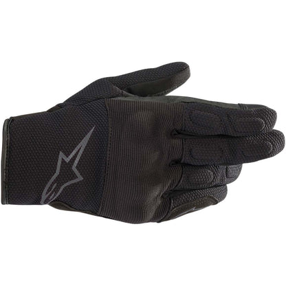 Alpinestars S-Max Women's Gloves