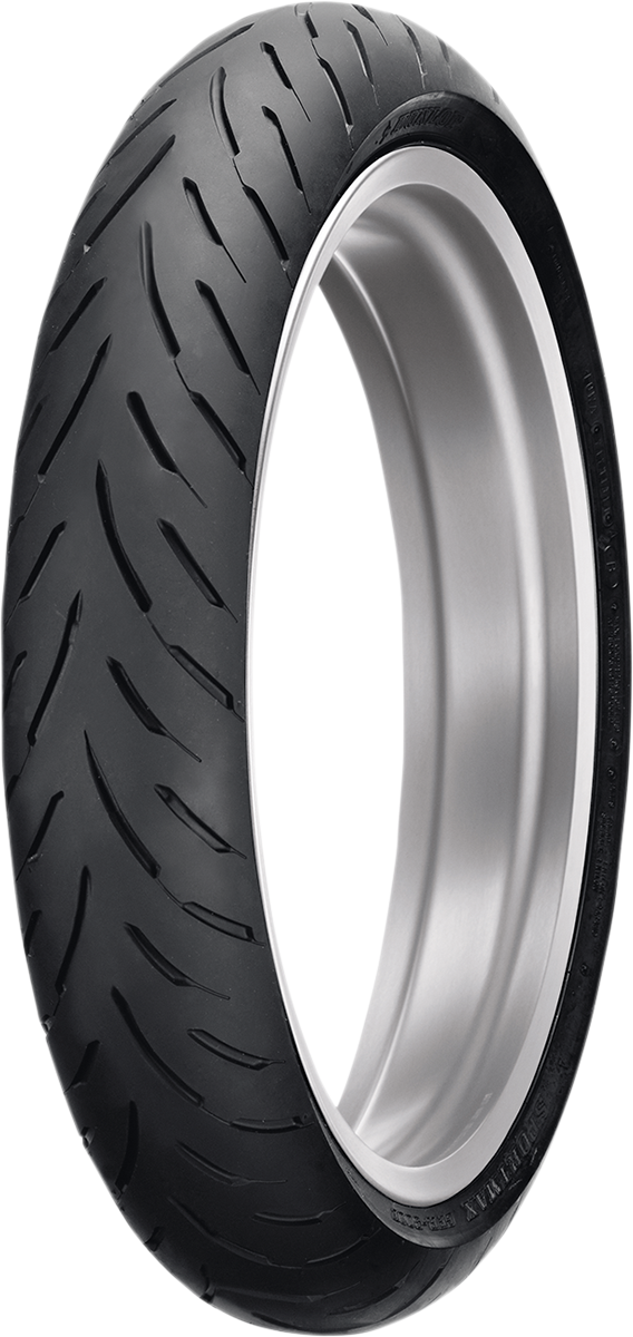 DUNLOP Tire - Sportmax GPR-300 - Front - 110/70R17 - 54H 45067287
