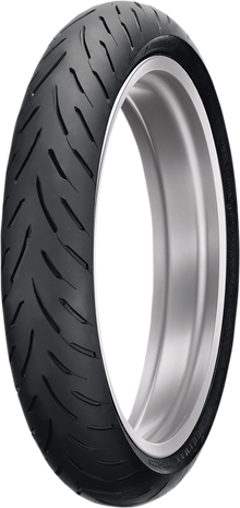 DUNLOP Tire - Sportmax GPR-300 - Front - 110/70R17 - 54H 45067287