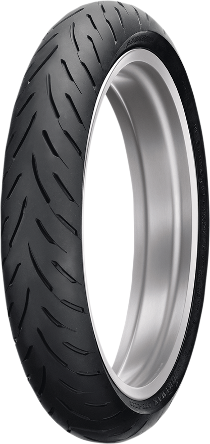 DUNLOP Tire - Sportmax GPR-300 - Front - 110/70R17 - 54H 45067287