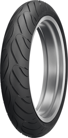 DUNLOP Tire - Sportmax Roadsmart III - Front - 120/60ZR17 - (55W) 45227896
