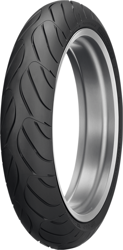 DUNLOP Tire - Sportmax Roadsmart III - Front - 120/60ZR17 - (55W) 45227896