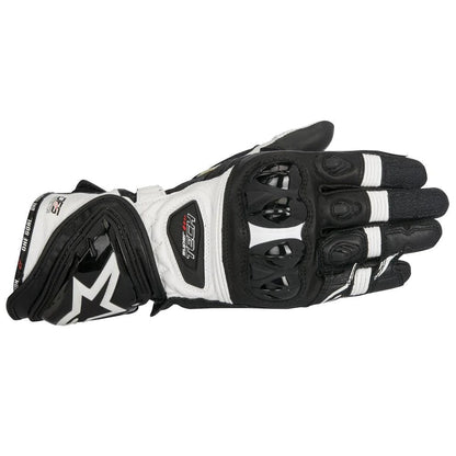 Alpinestars Supertech Gloves