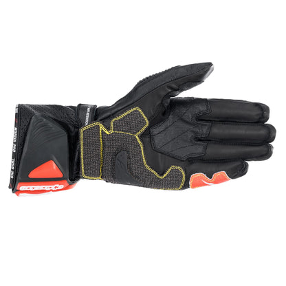Alpinestars GP Tech V2 S Gloves
