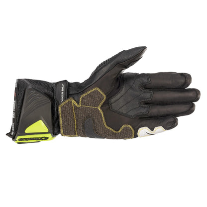 Alpinestars GP Tech V2 S Gloves