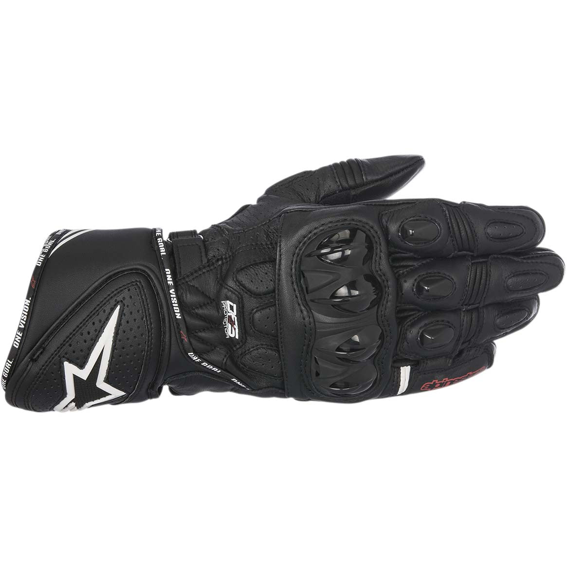 Alpinestars GP Plus R Gloves