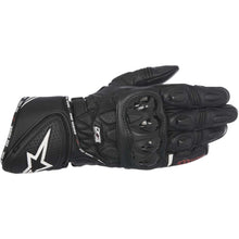 Alpinestars GP Plus R Gloves